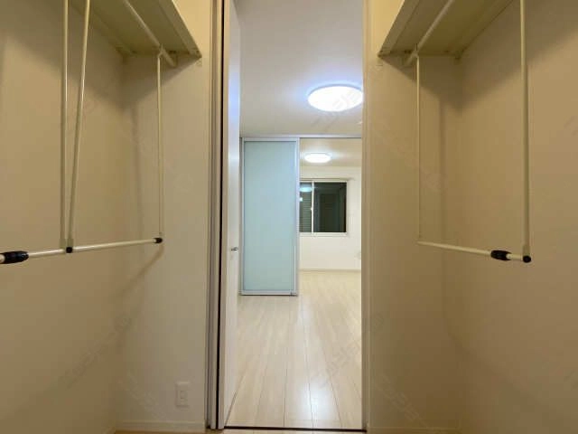 収納　※同タイプ